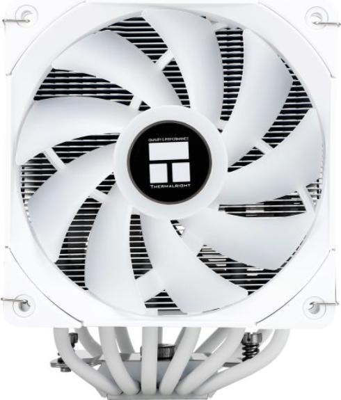 Actual product image Thermalright Peerless Asassin (157 mm)
