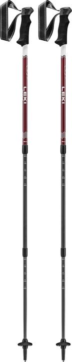 Leki Trail Lite (100 - 135 cm)