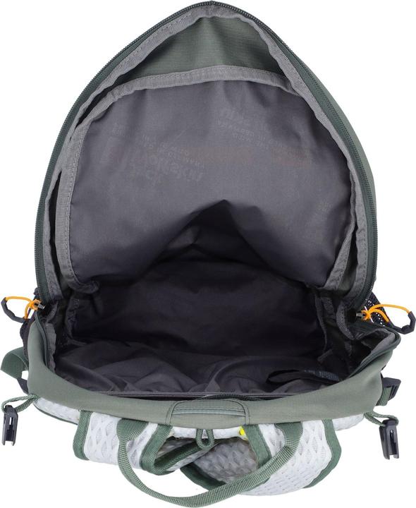 Image du produit Jack Wolfskin Velocity 12 (19 l)
