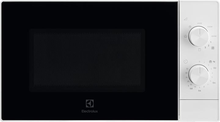 Electrolux EMZ421MMW (21 l)