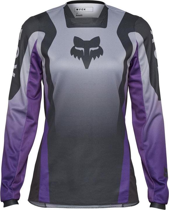 Image du produit Fox W 180 Lean Jersey (S)