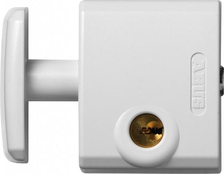 Immagine prodotto Abus FTS3002 W CL/DFNLI