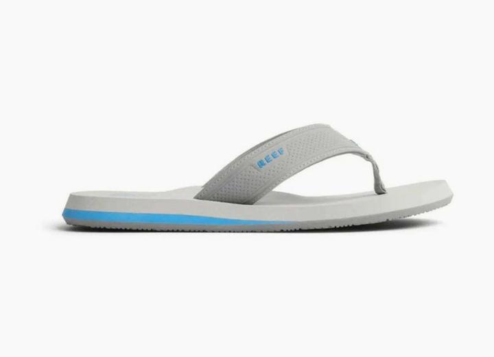 Produktbild Reef The Layback (44)