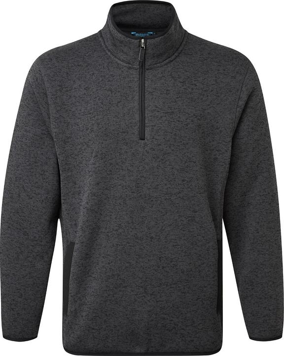 Image du produit FORT - Pull EASTON - Homme (XL)