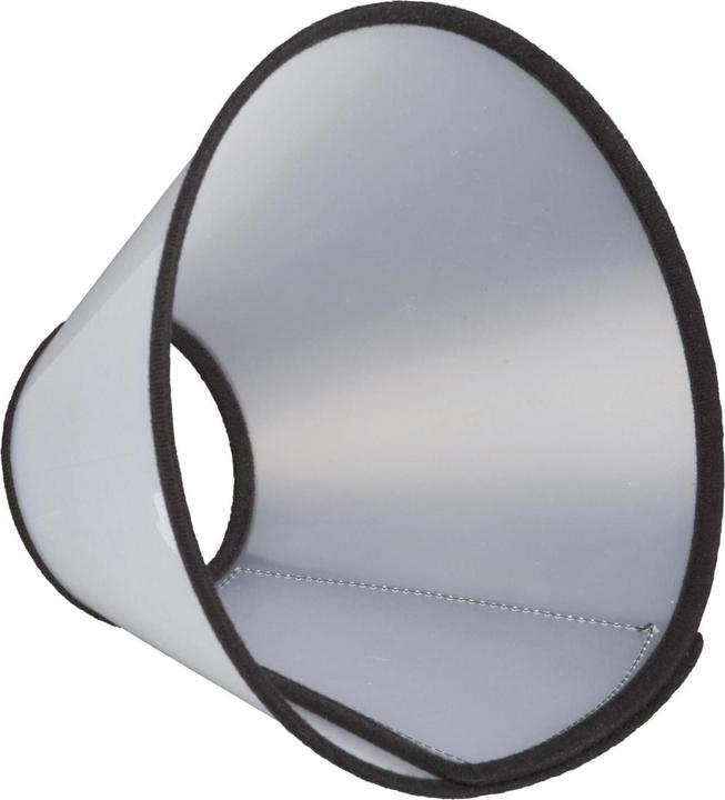 Trixie Protective collar with velcro fastening (Cat, Dog)