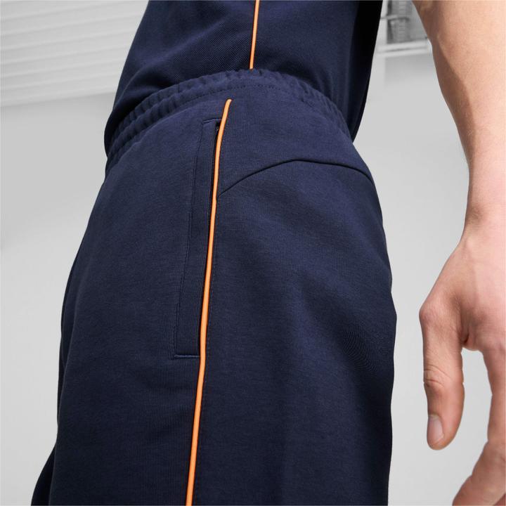 Produktbild Puma shorts om 2024/25 (XS)