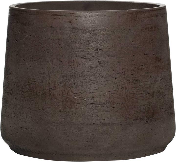 Immagine prodotto Pottery Pots Patt L (20 cm)