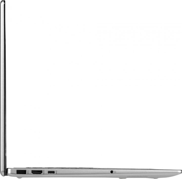 Actual product image HP 15-fc0655ng (15.60", AMD Ryzen 5 7520U, 16 GB, 1000 GB, DE)