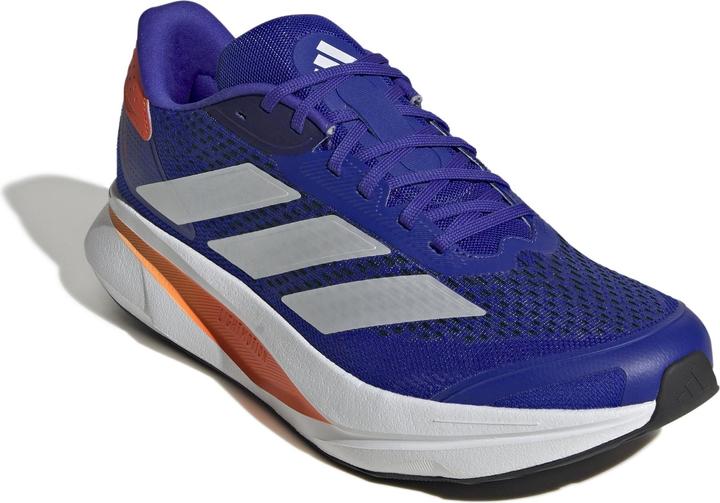Actual product image adidas Duramo Sl2 M (42)