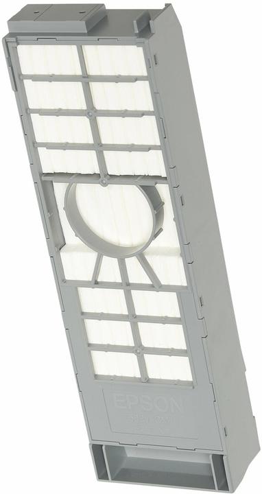 Immagine prodotto Epson T5820 Contenitore dell'inchiostro residuo (FC)