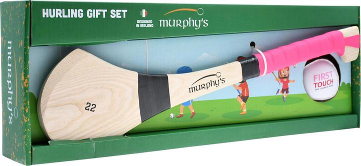 Immagine prodotto Murphy's Set di bastoni da hurling