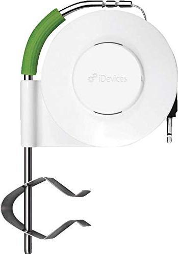 Produktbild Weber iGrill Pro Messfühler