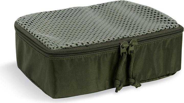 Image du produit Tasmanian Tiger TT Modulaire