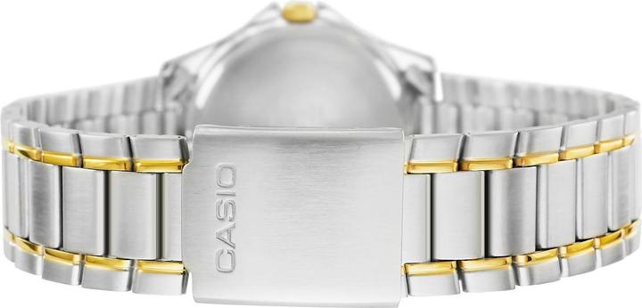 Image du produit Casio Collection (38 mm)