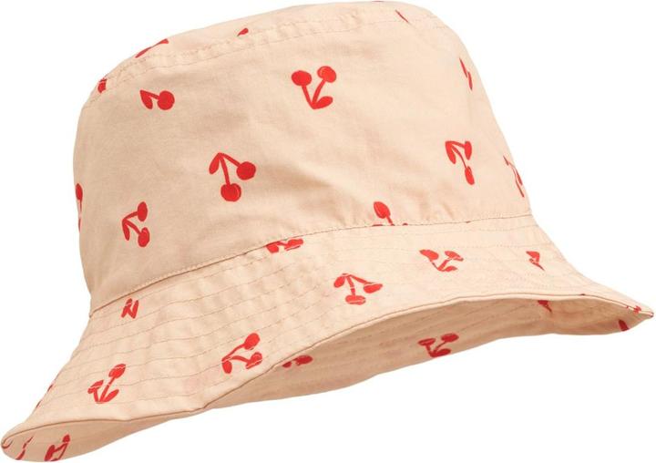 Actual product image Liewood Damon (80)