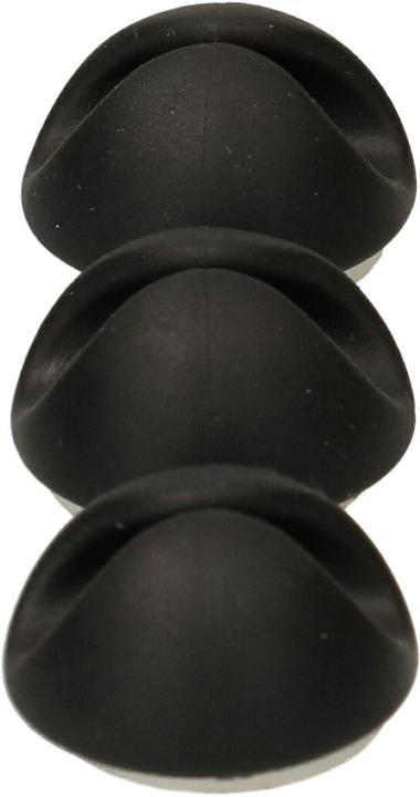 Actual product image Max Hauri Single Stop