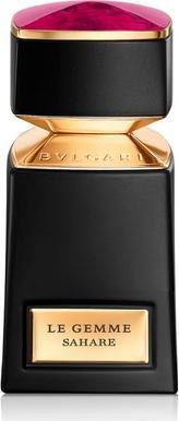 Bulgari Bvlgari Le Gemme Sahare Eau De Parfum 60ml (Eau de Parfum, 60 ml)