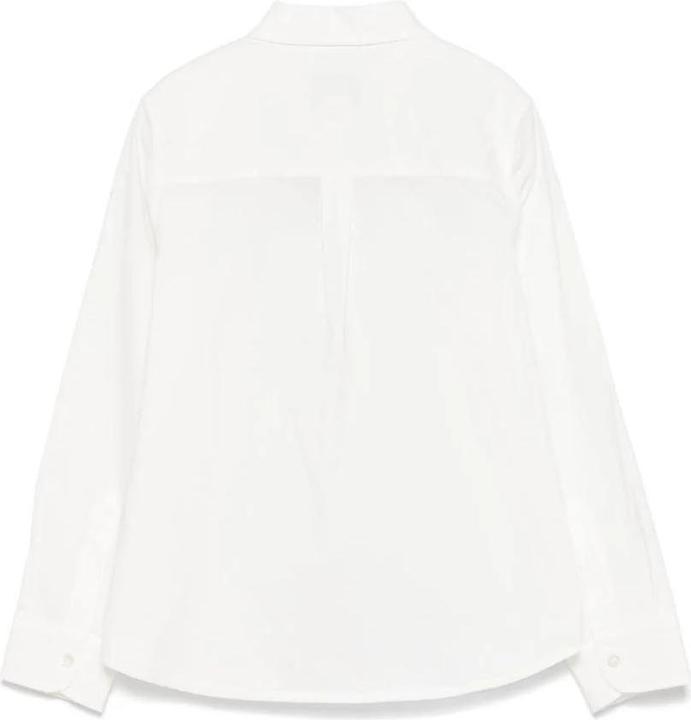 Produktbild Fendi Camicia Popeline (10)