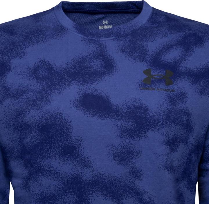 Image du produit Under Armour Équipement sportif Rival Terry Nov - 57499 (XL)