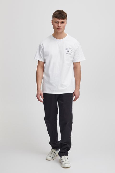 Actual product image Solid SDGeert - 21107867 (XXL)