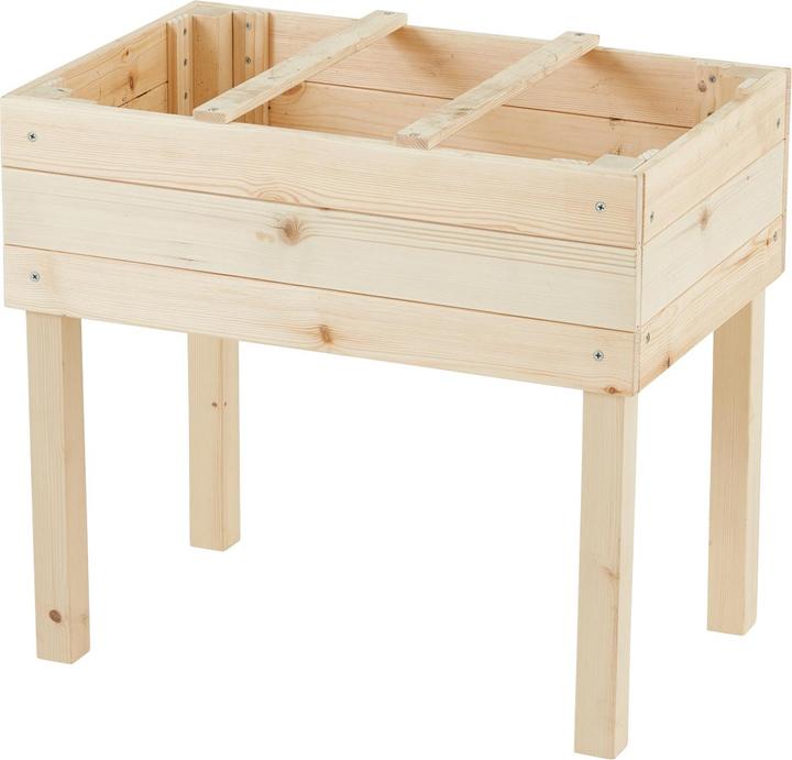 Vertbaudet Outdoor-Spielzeug
