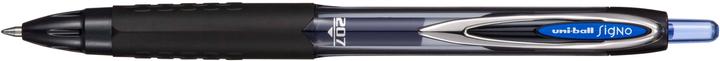Produktbild Uni-ball Signo 207 (Blau, 1 x)
