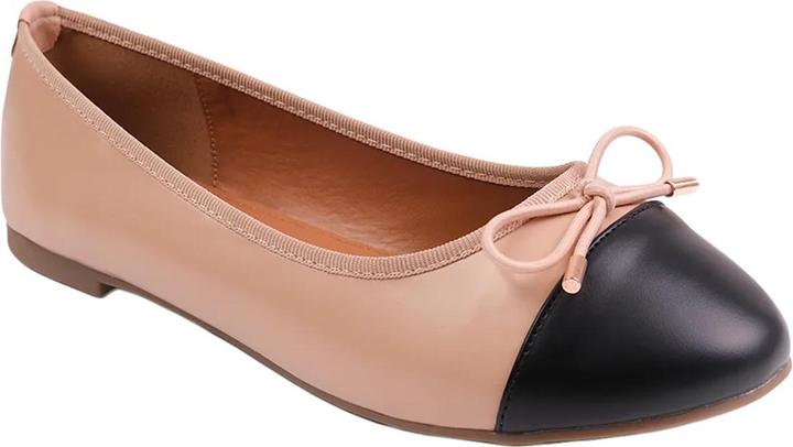 Image du produit Where's That From - Ballerines JANICE - Femme (39)
