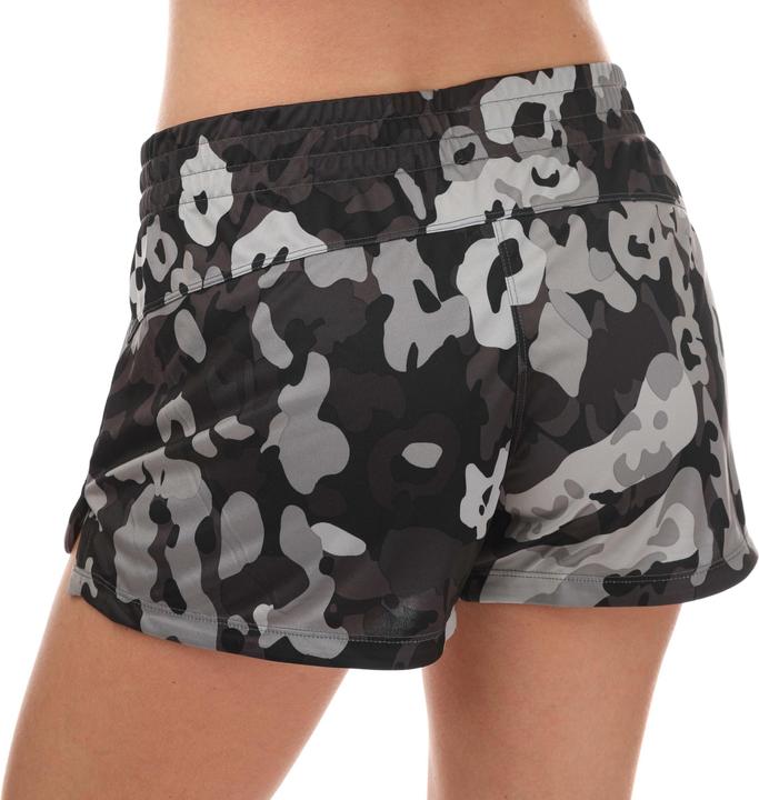 Produktbild adidas Essentials Freizeitshorts Training (32 D)