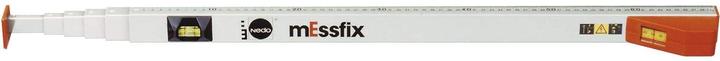 Produktbild Nedo Messfix (300 cm)