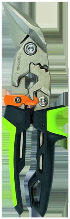 Produktbild Fiskars PowerGear (243 mm)