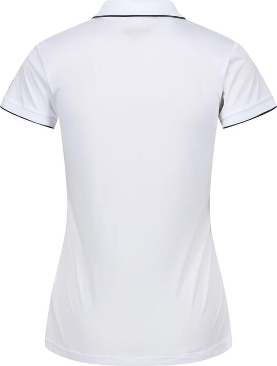 Image du produit Regatta - Polo manches courtes REMEX - Femme (44 D)