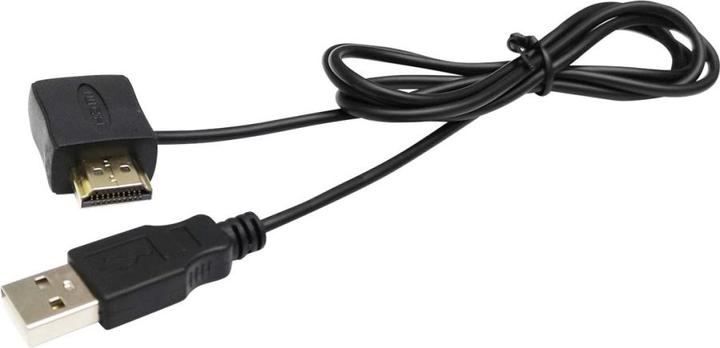 Immagine prodotto Vivolink Iniettore di alimentazione HDMI DC (3 m, HDMI)