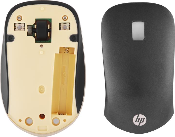 Produktbild HP 410 Slim (Kabellos)
