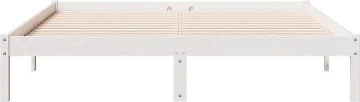 Image du produit VidaXL Gill (140 x 210 cm)