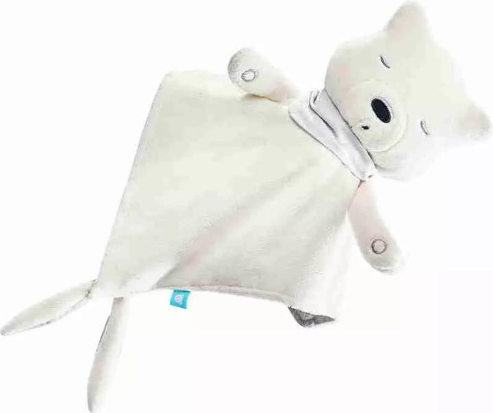 Produktbild MyHummy Doudou Premium (40 cm)
