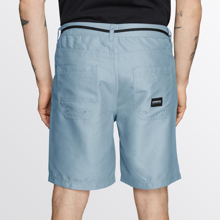 Produktbild Mystic The Hybrid Boardshort (S)
