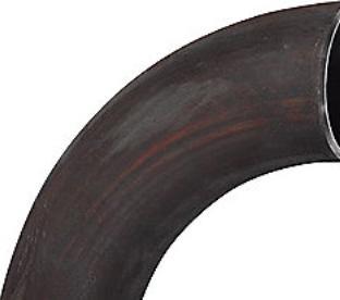 Produktbild Lemvigh-Müller BØJNING 90° P235GH 5S 42,4X2,6 mm