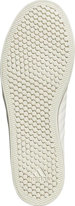 Image du produit adidas VS Pace 2.0 (49 1/3)