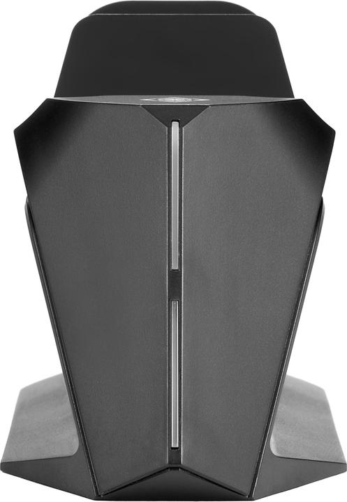 Produktbild Deltaco Gaming Dual Ladestation (PS5)
