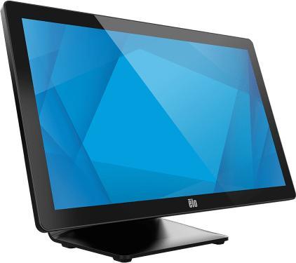 Actual product image ēlo ELO 21.5IN I-SERIES+INTEL TS (Intel Core i3-1215U, 8 GB, 128 GB, Intel UHD Graphics)