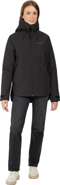 Image du produit Didriksons Veste Jennie 2 pour femme (40, 42, L)