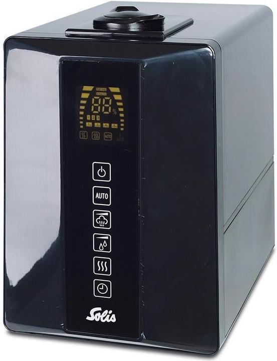 Image du produit Solis Hybride ultrasonique (50 m²)