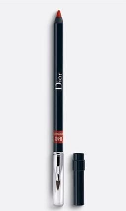Dior Rouge Contour 840 Int21 (840)