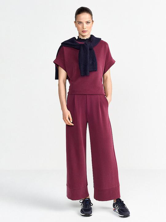 Produktbild Rich & Royal Culotte (M)