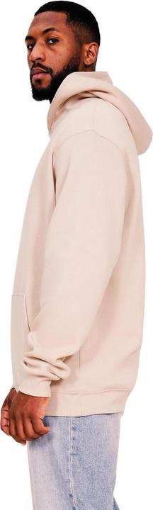Produktbild Universal Textiles Core Kapuzenpullover (XXL)