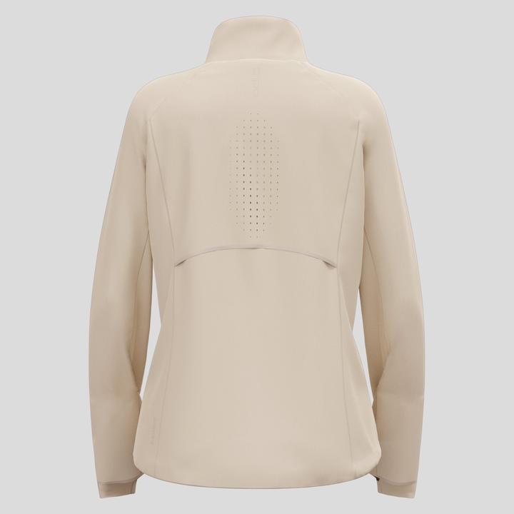 Actual product image Odlo Zeroweight Pro Warm 2.0 (XL)
