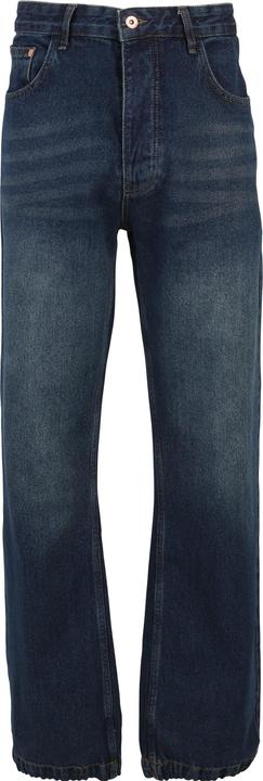Produktbild Rocawear WED Loose Fit Jeans - 86825 (W38/L34)