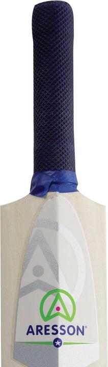 Produktbild Aresson Schäger Schlagball Flatty