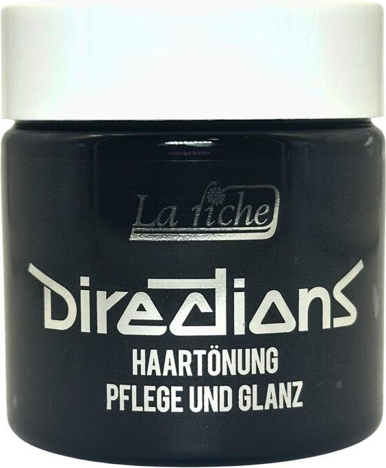 Produktbild Directions La Riche (Ebony)
