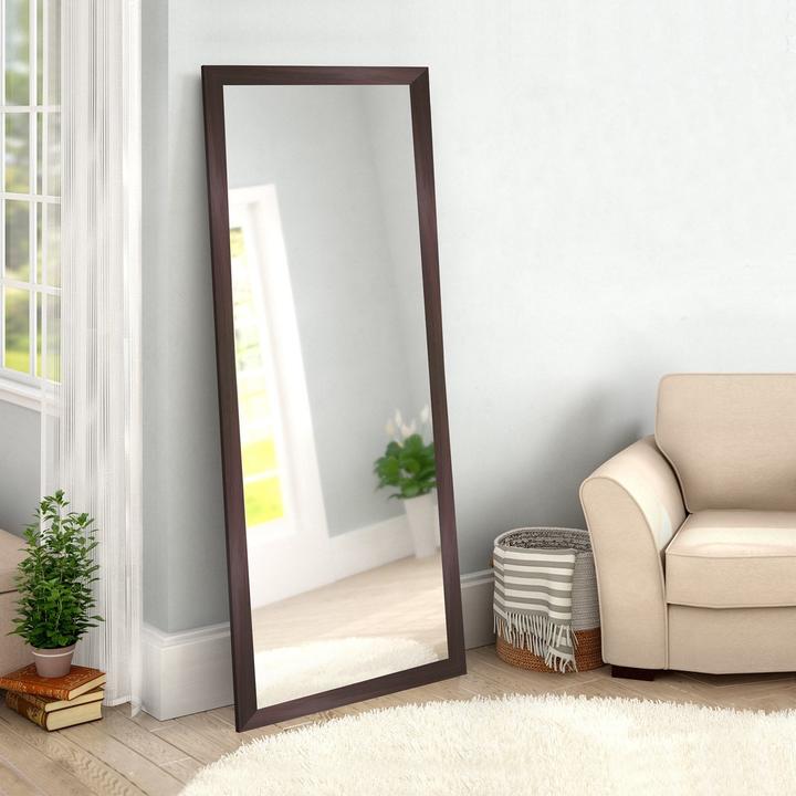Image du produit Kalune Design Cheval (40 x 105 cm)